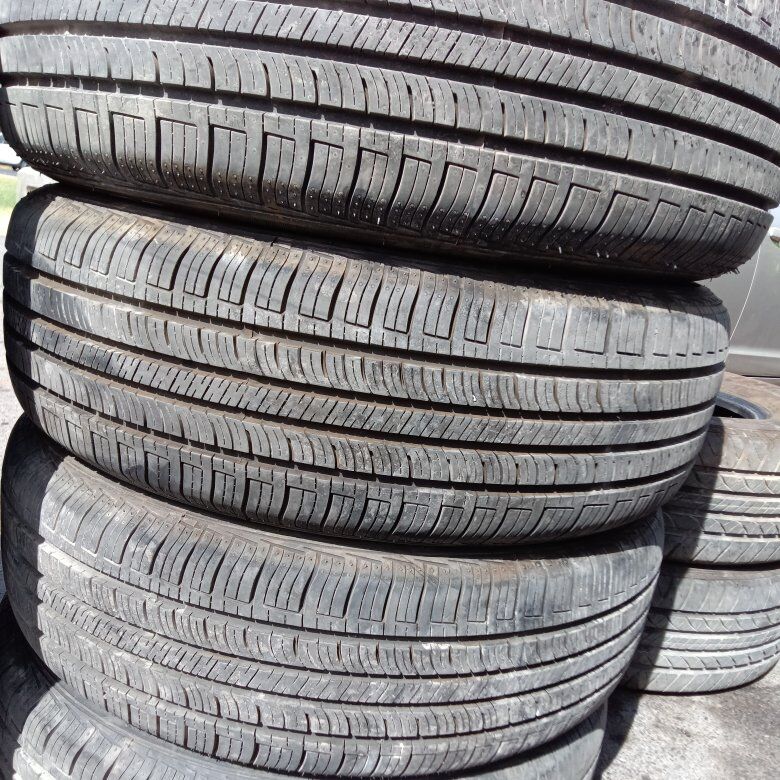 225/65/17
