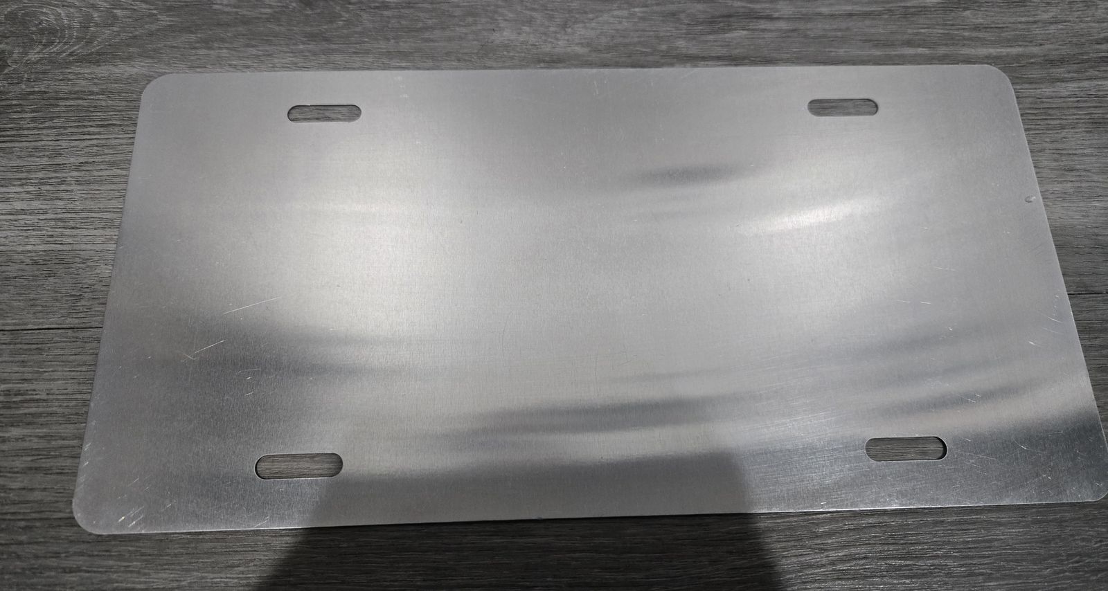 Main image 4