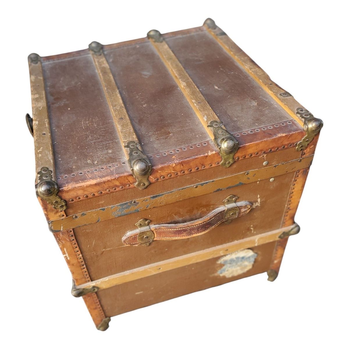 Main image 4