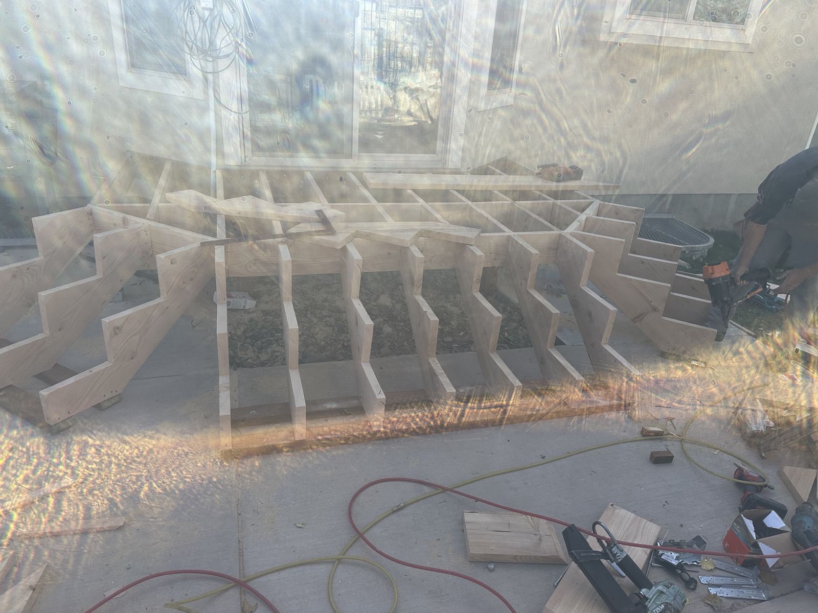 Main image 3