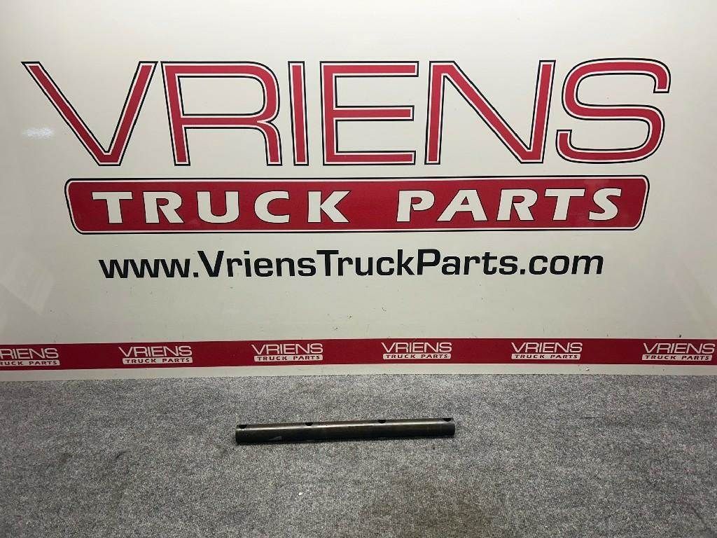 Cummins Rocker Lever Shaft, Part # 3417765