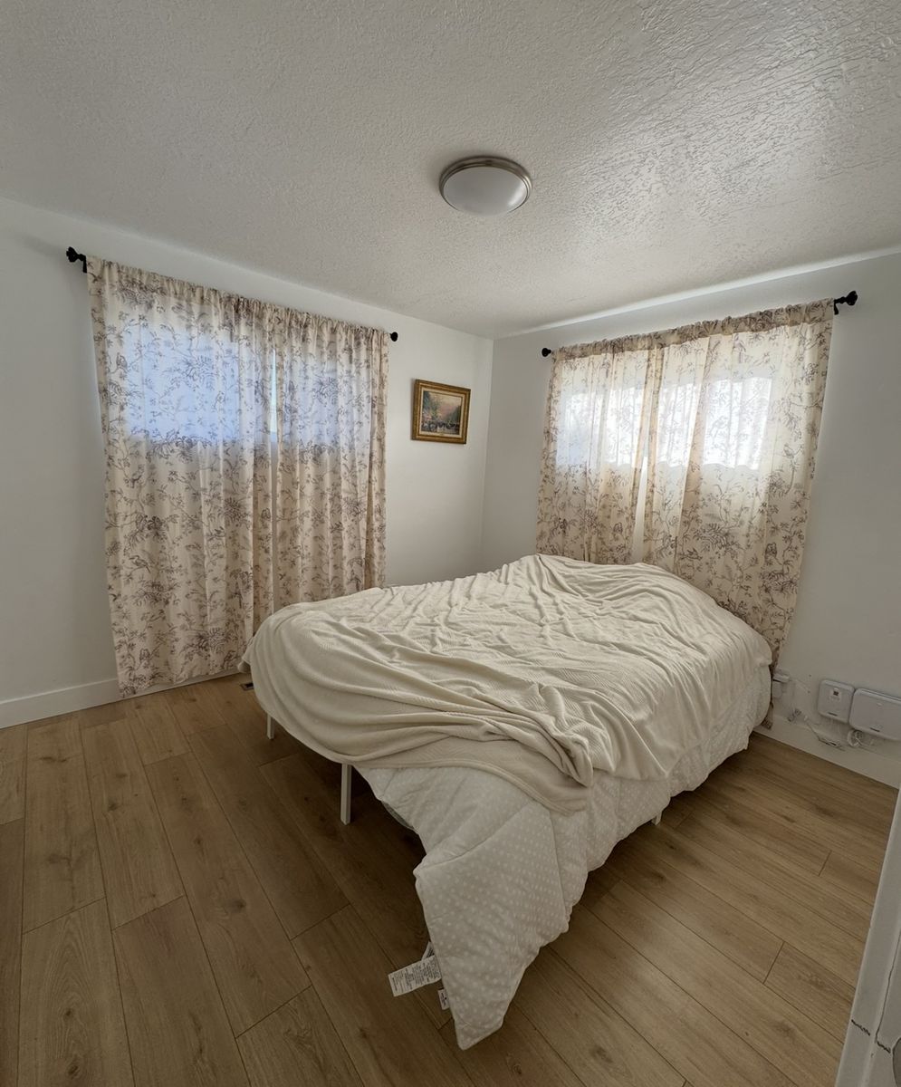 Room for Rent In Kearns!