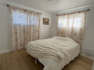 Room for Rent In Kearns!