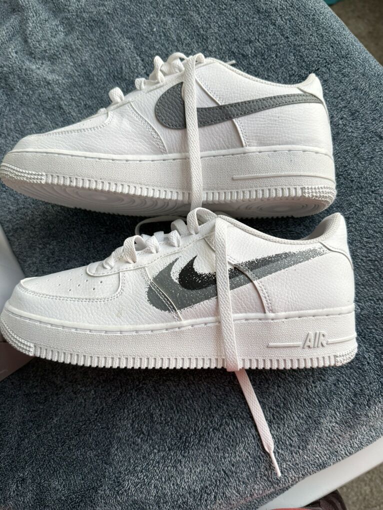 Air Force 1