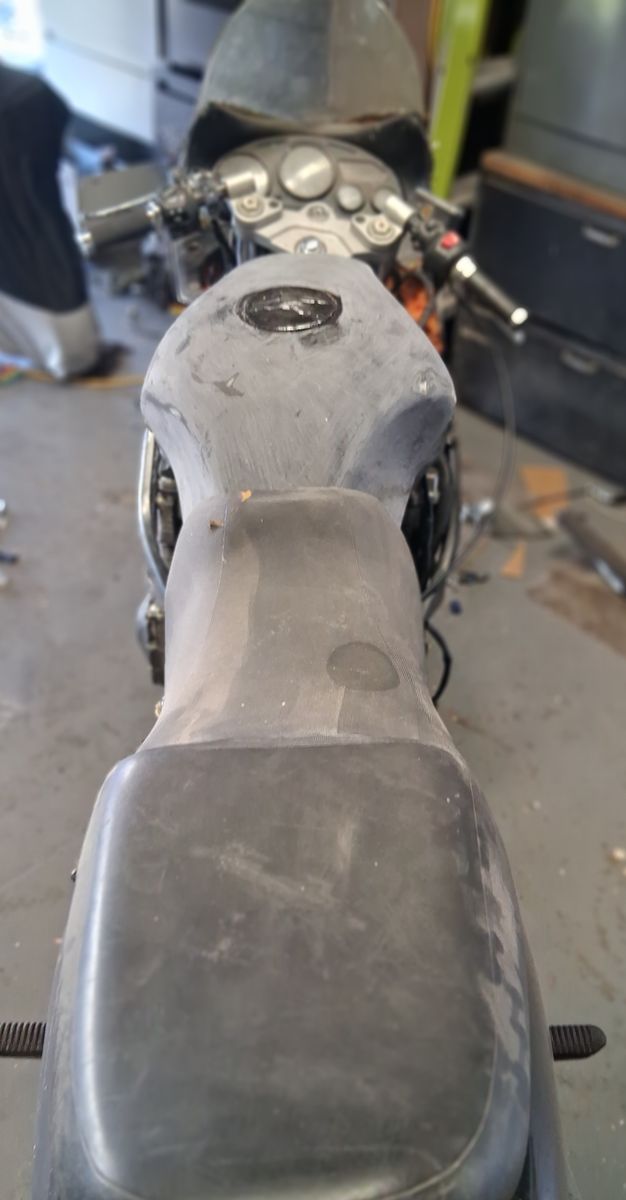 Main image 3