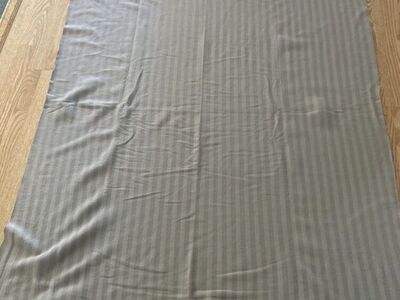 Multiple Blankets $5 Each