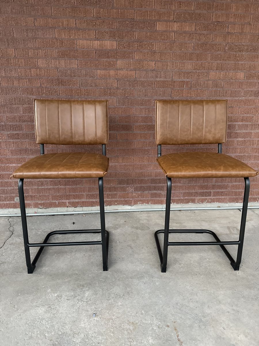 Counter Height Stools