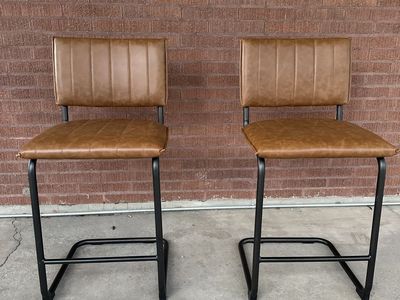 Counter Height Stools