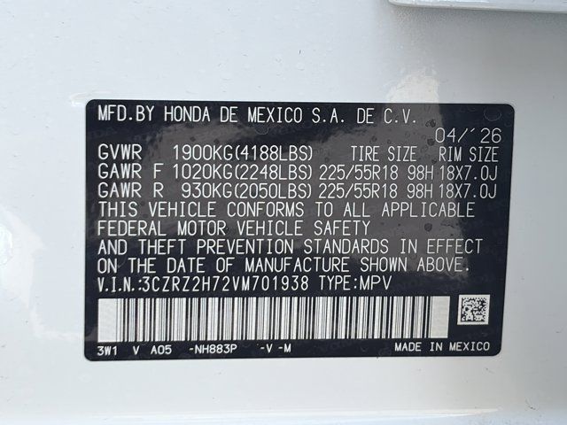 Main image 32