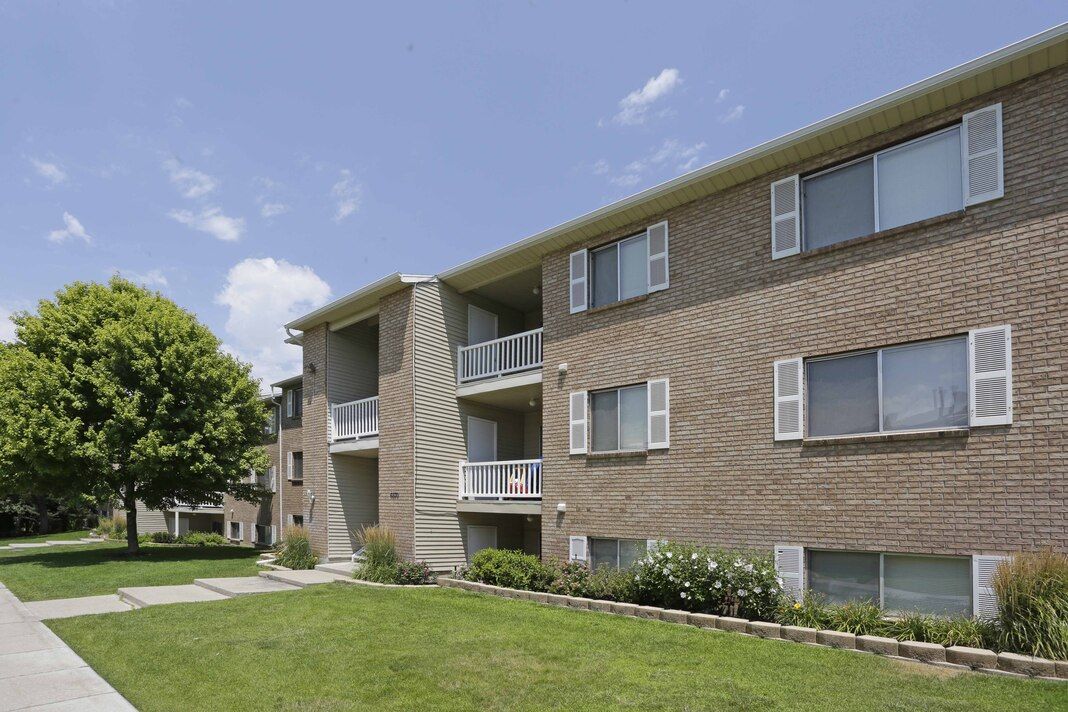 Private room for rent in Cottonwood Heights