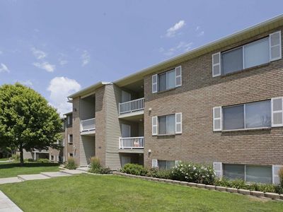 Private room for rent in Cottonwood Heights