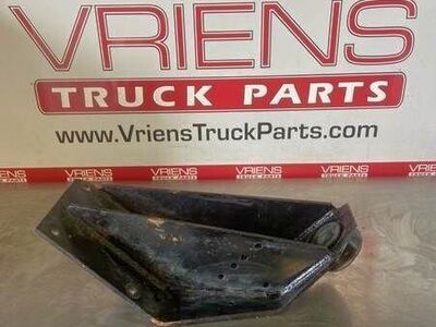Kenworth Right Bracket