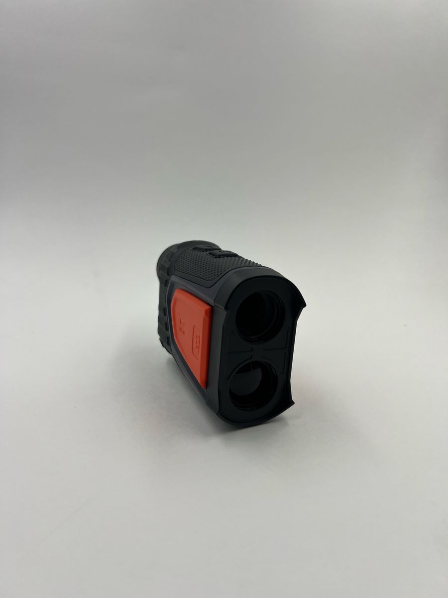 Main image 3