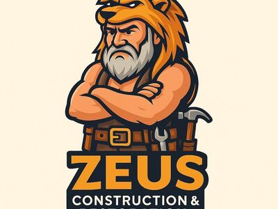 Zeus Construction & Restoration