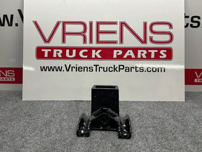 Peterbilt 379 Suspension Parts