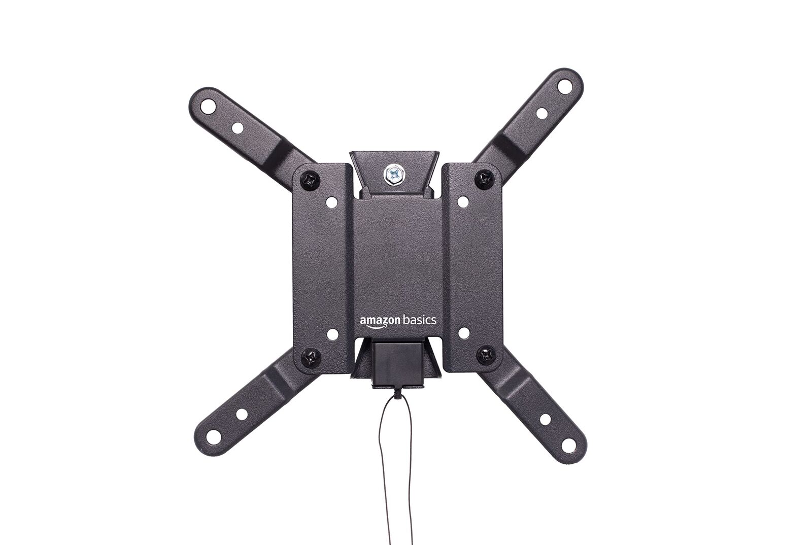 TV Wall Mount fits 12-40"