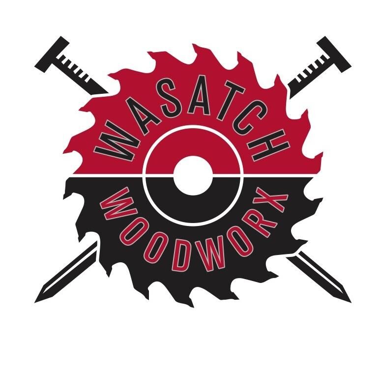 Wasatch WoodworX - LVP, Laminate, Wood Install