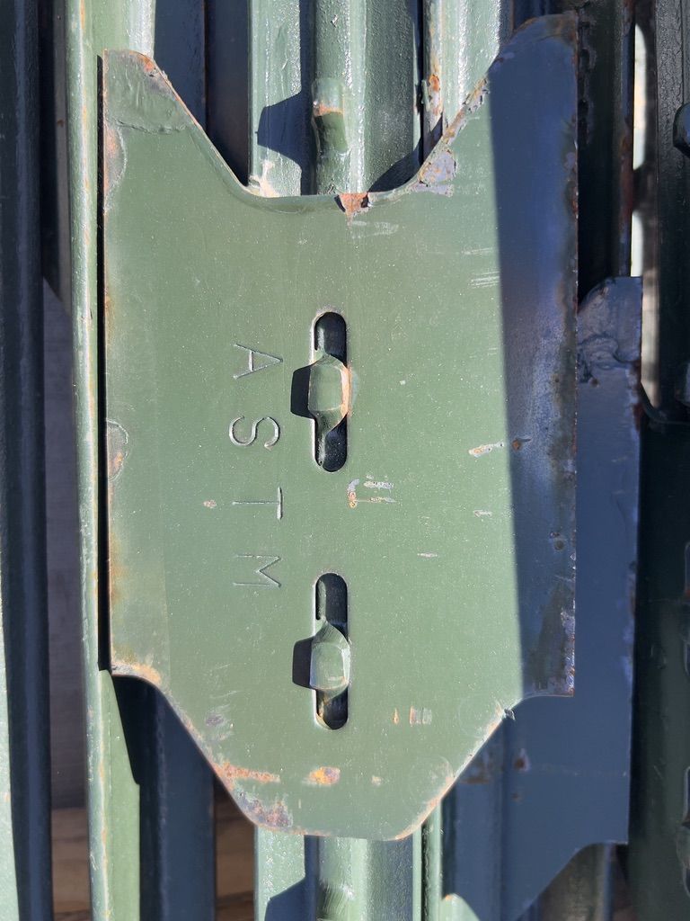 Main image 2