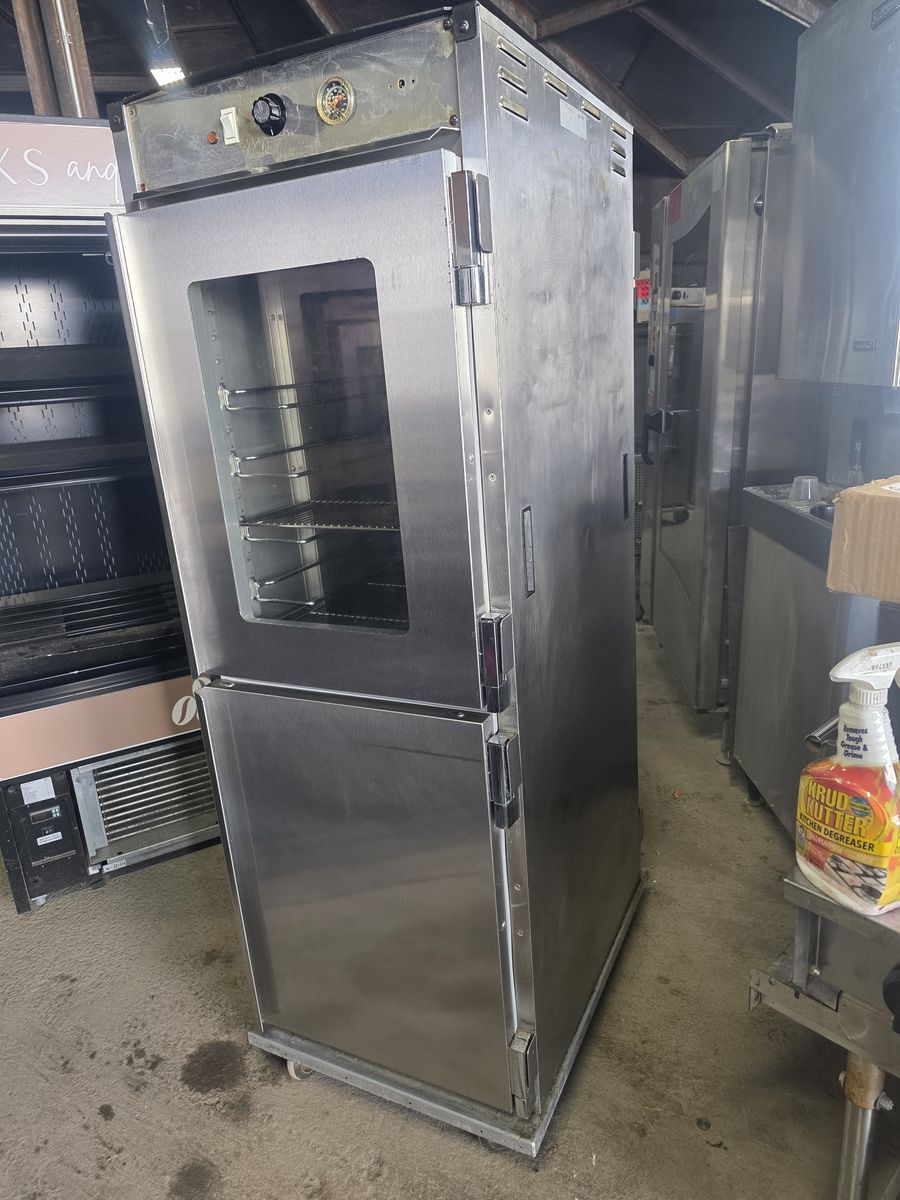 Cres Cor Insulated Warmer