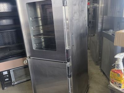 Cres Cor Insulated Warmer