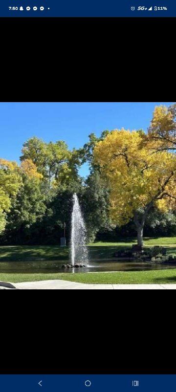 One burial plot 2 casket depth at Wasatch Lawns