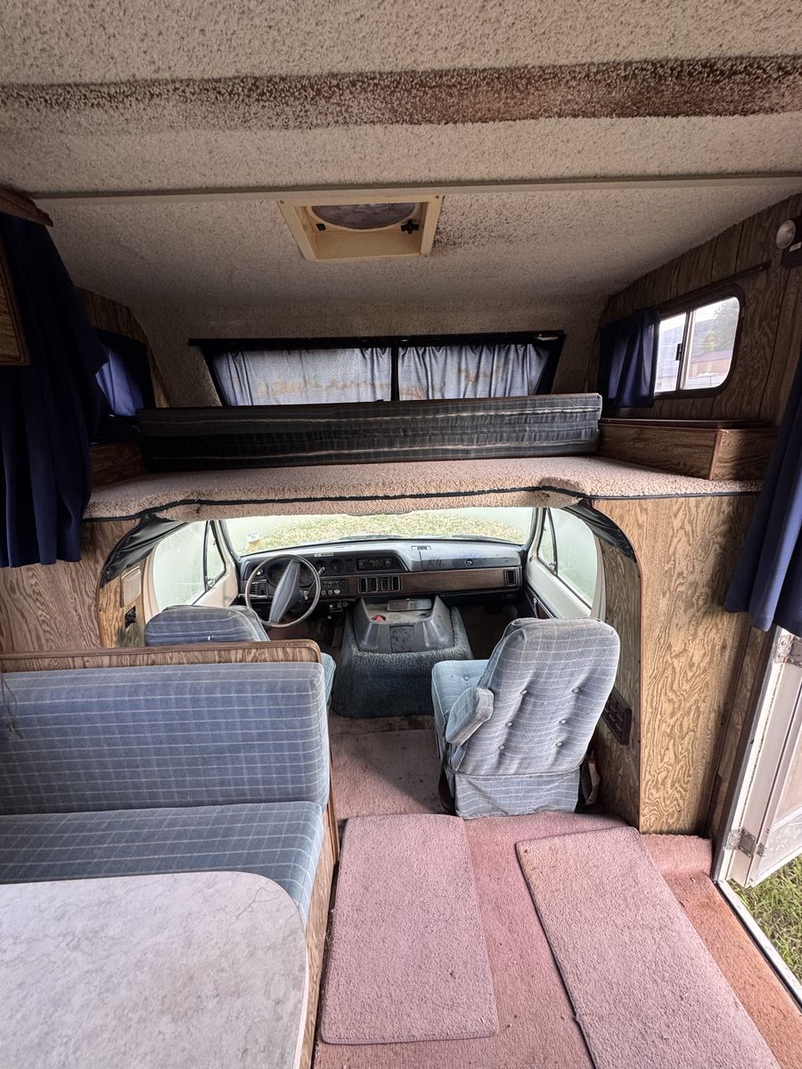 Main image 5