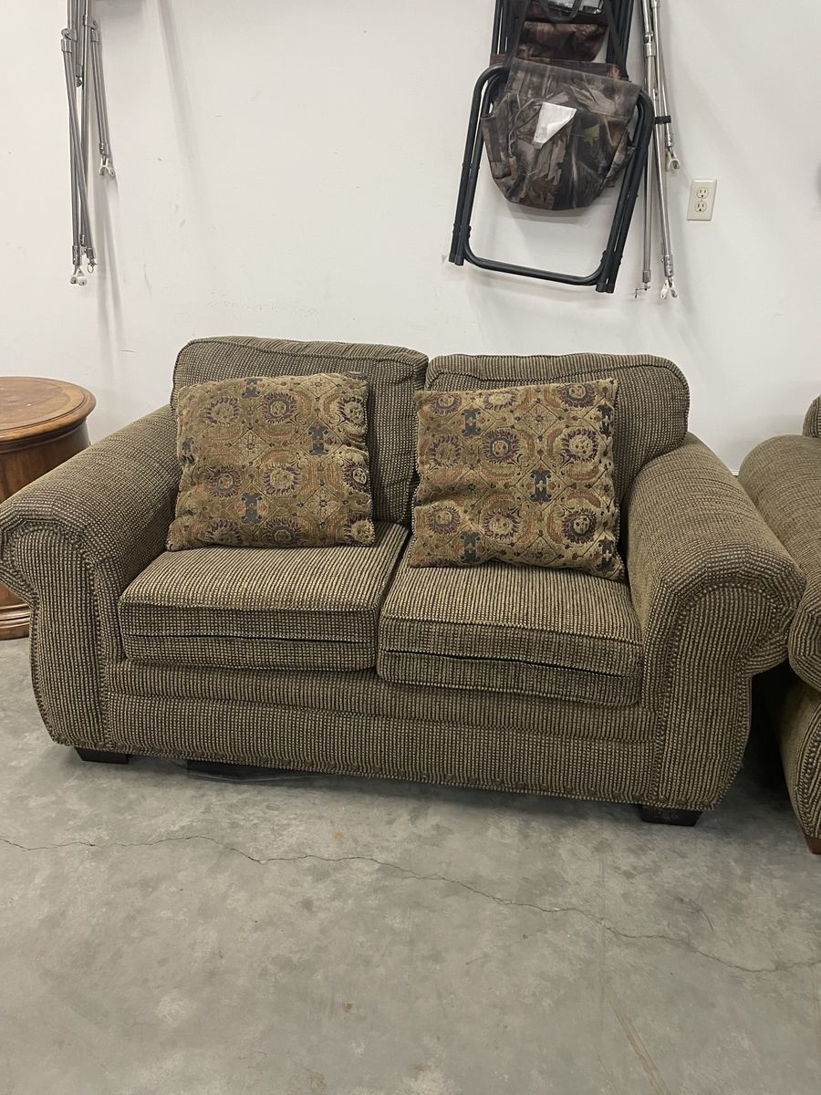 Couches