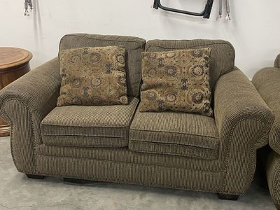 Couches