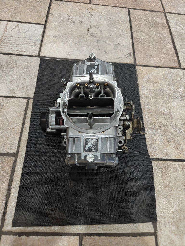 Main image 2