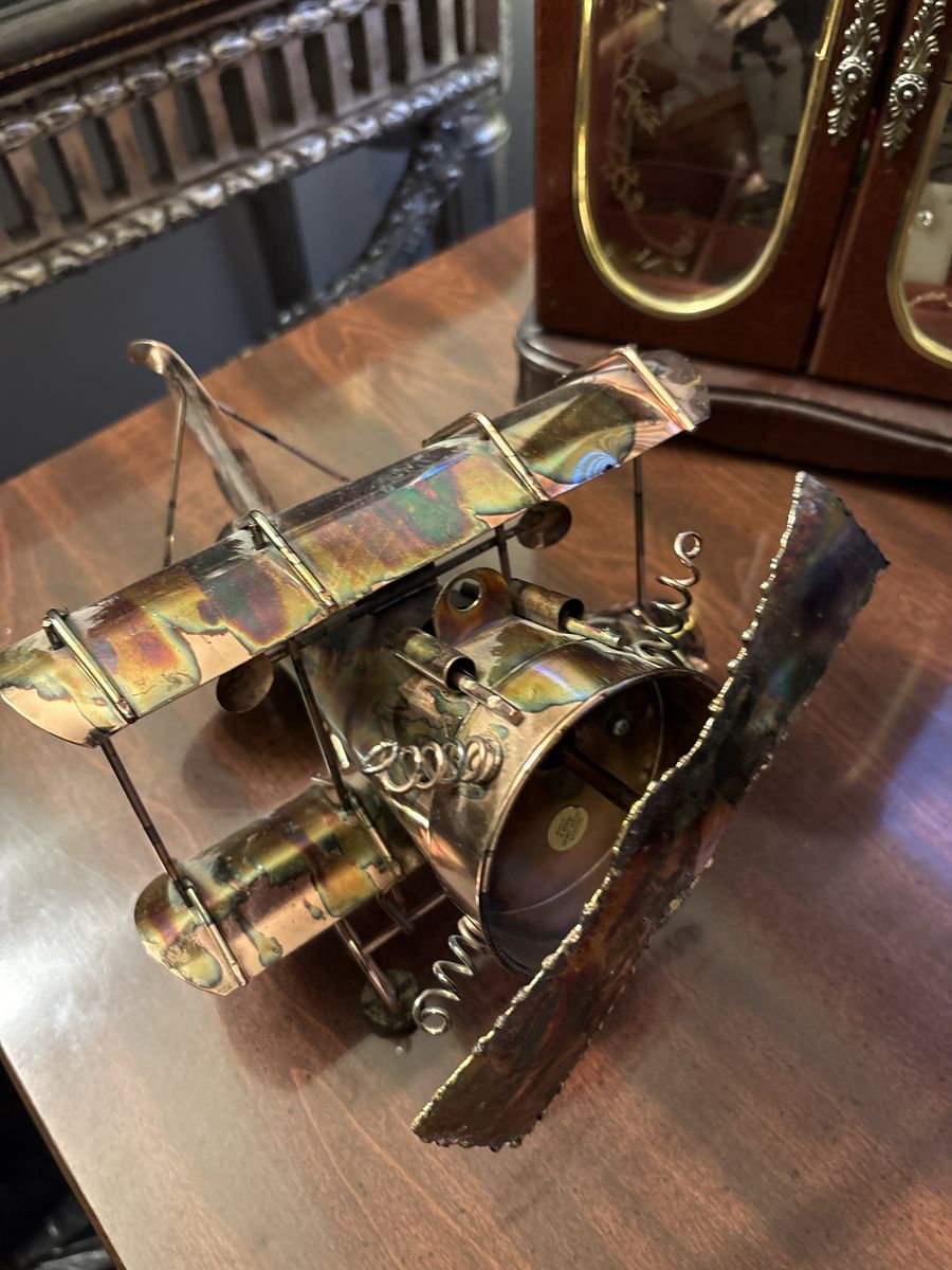 Main image 11