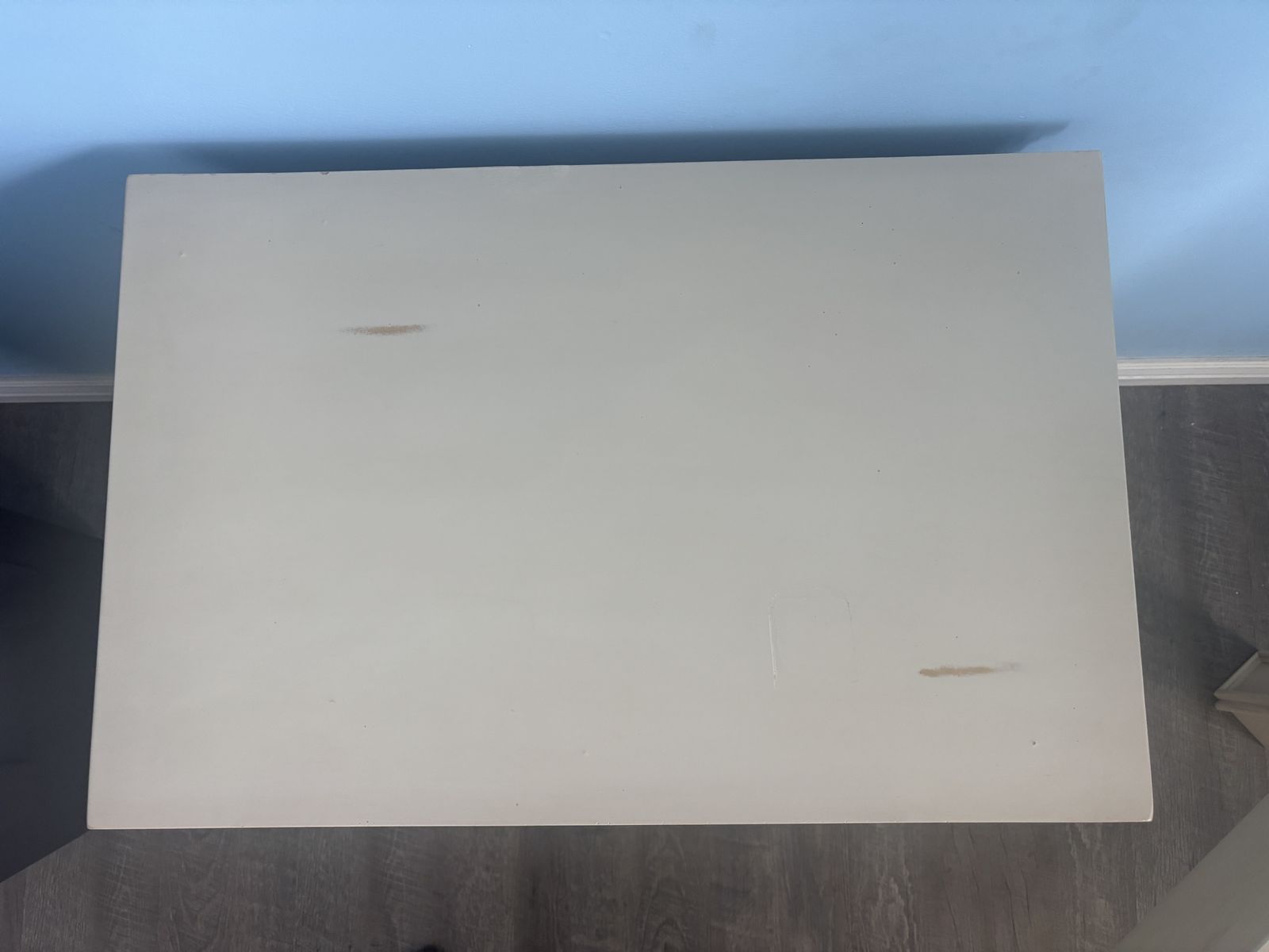 Main image 8