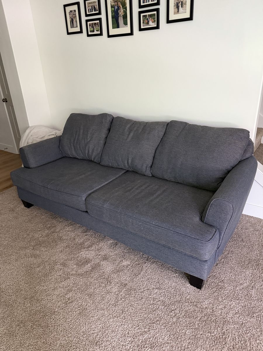 Couch