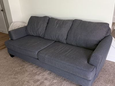 Couch