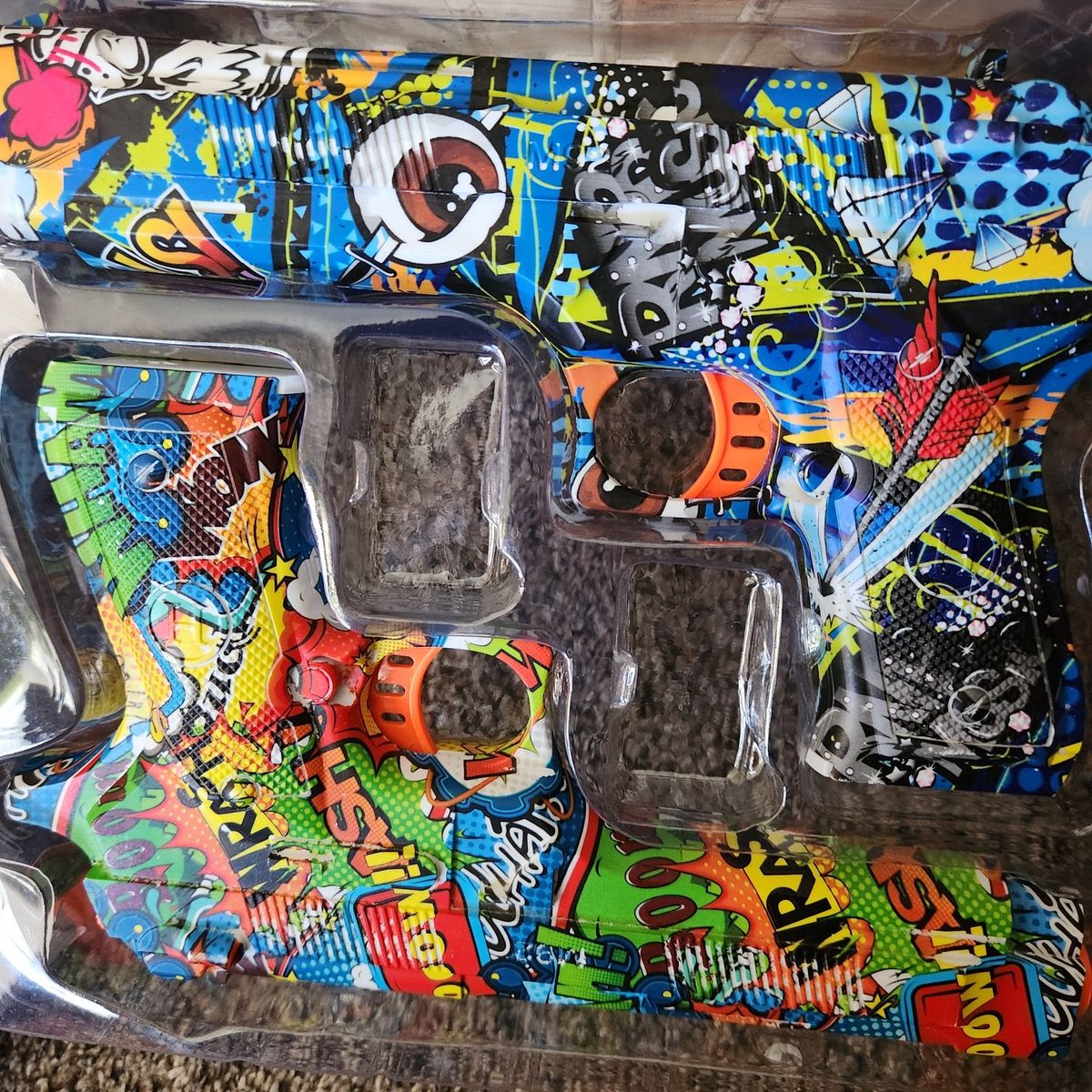 Main image 2