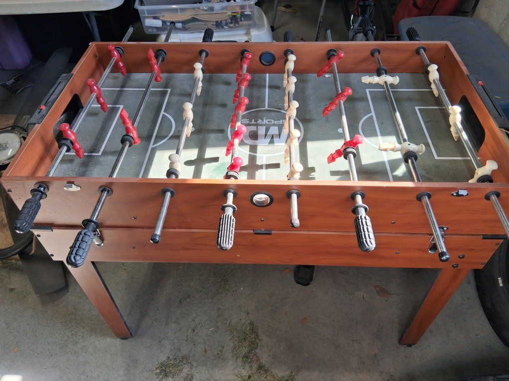 Main image 3