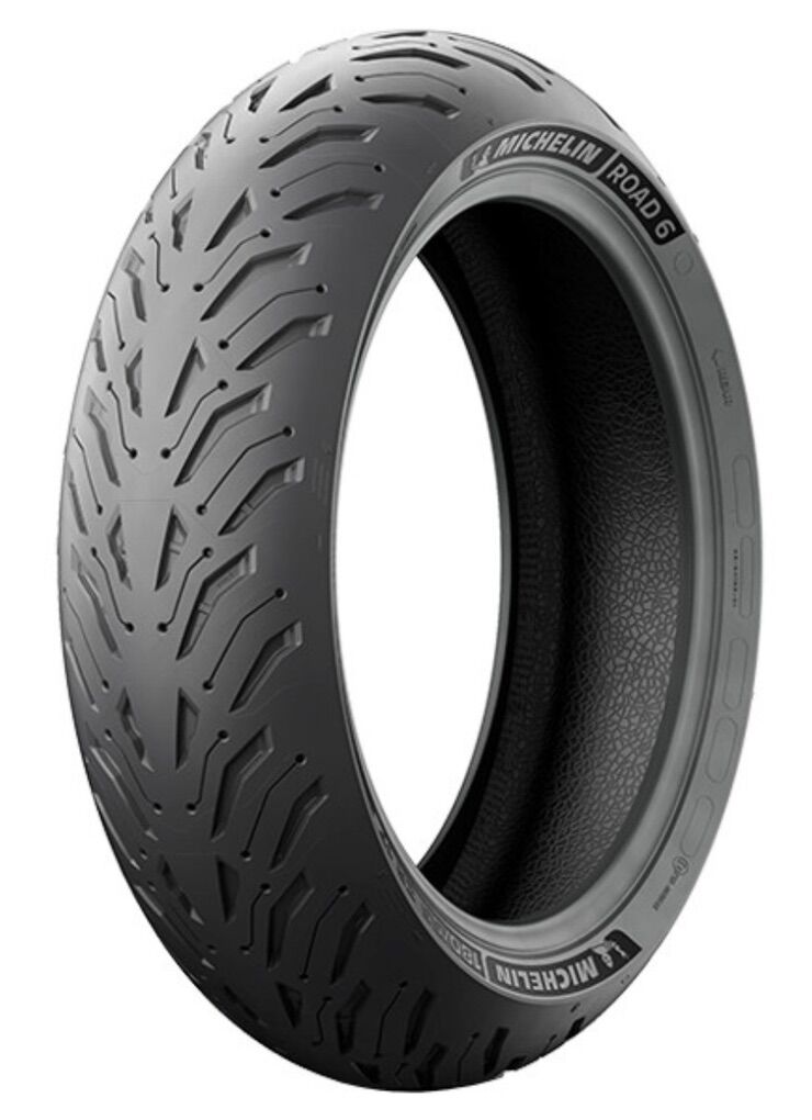New Scooter Tires / See Sizes Attached