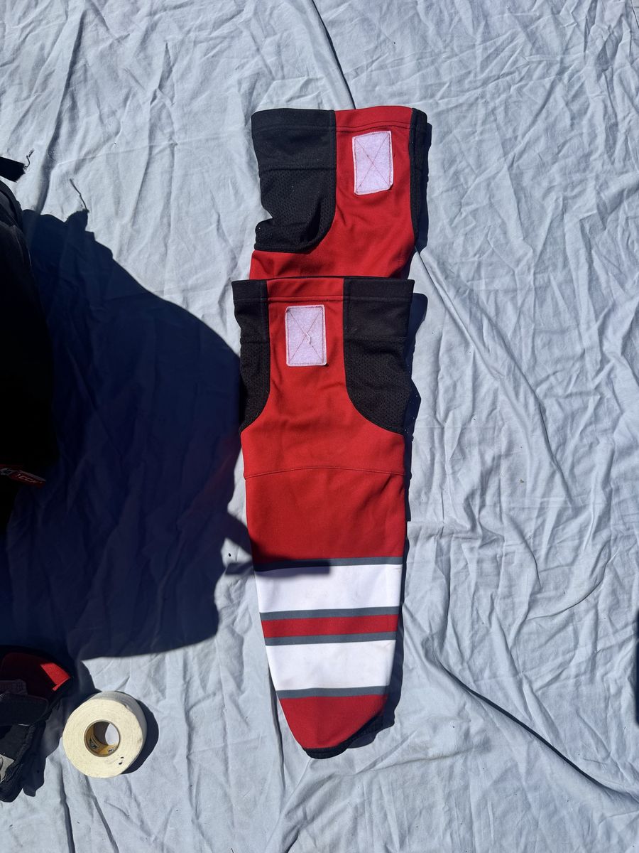 Main image 22