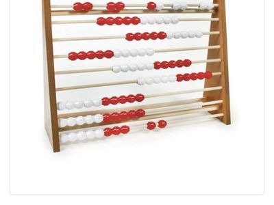 Rekenrek Classroom Set