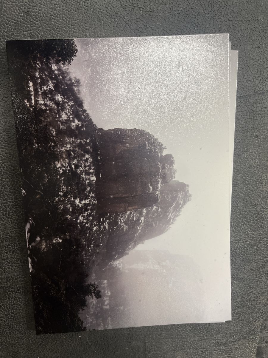 Main image 5