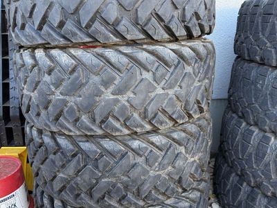 UTV Tires 30x10x15 $100