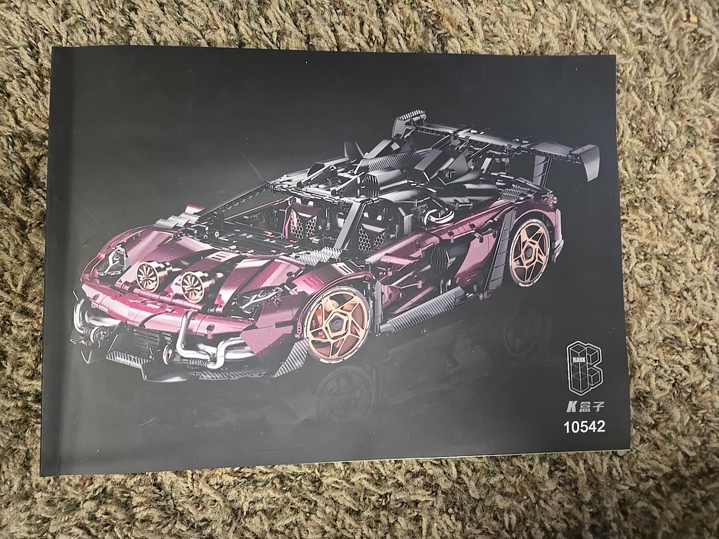 Main image 3