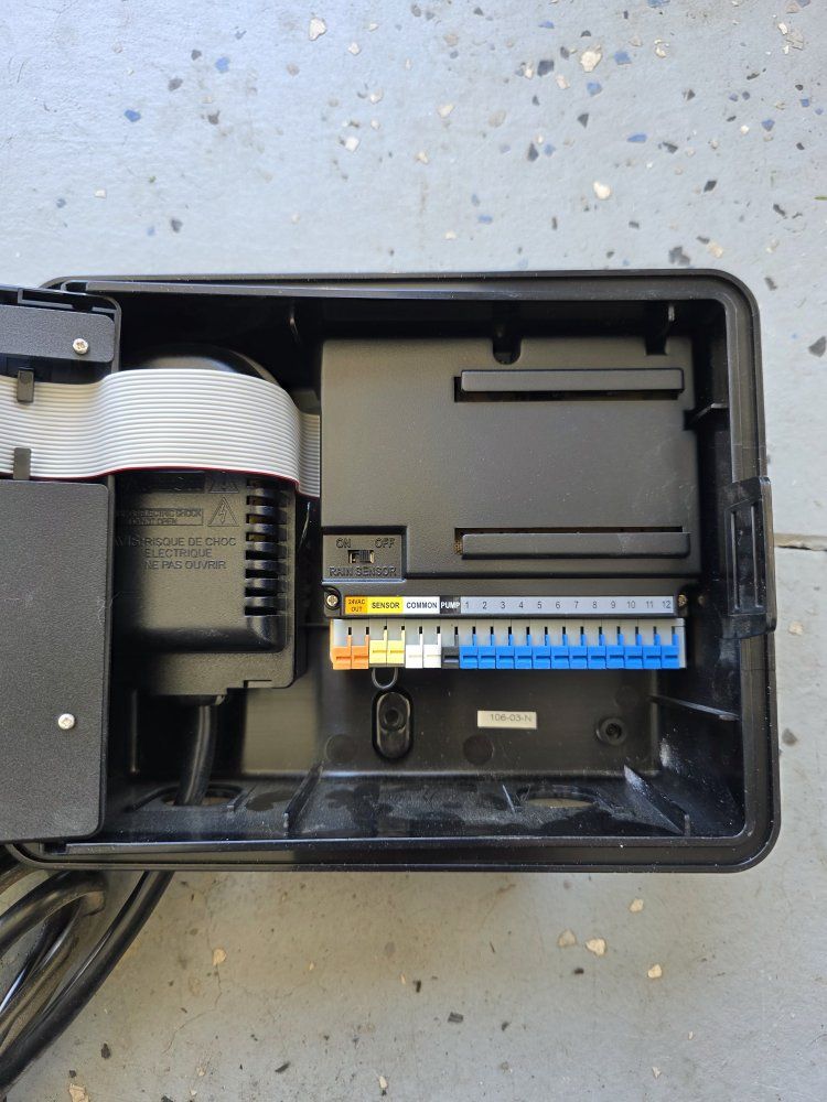Main image 2