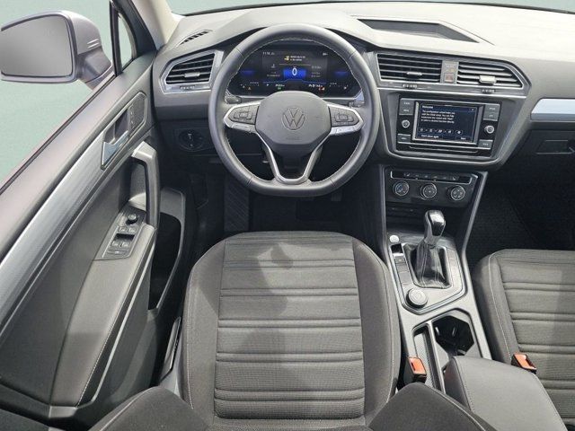 Main image 4