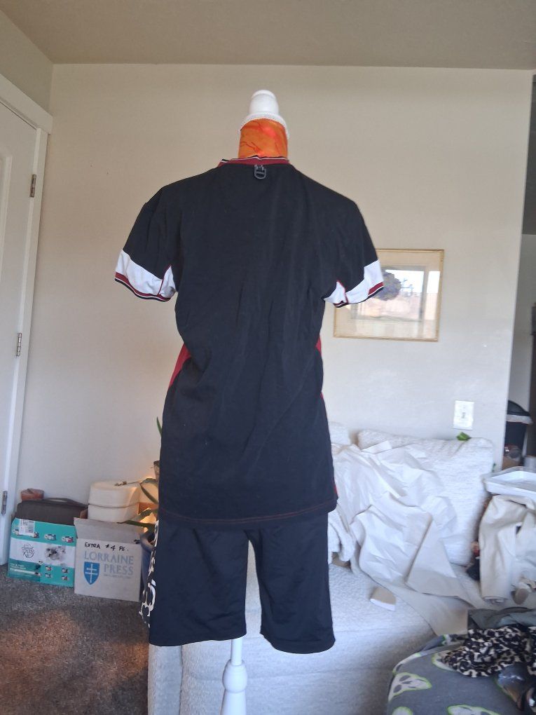 Main image 2