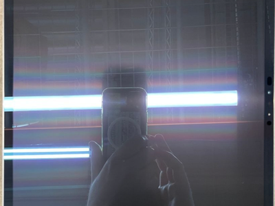 iPad Pro 13 inch m4 256gb LTE 93% battery