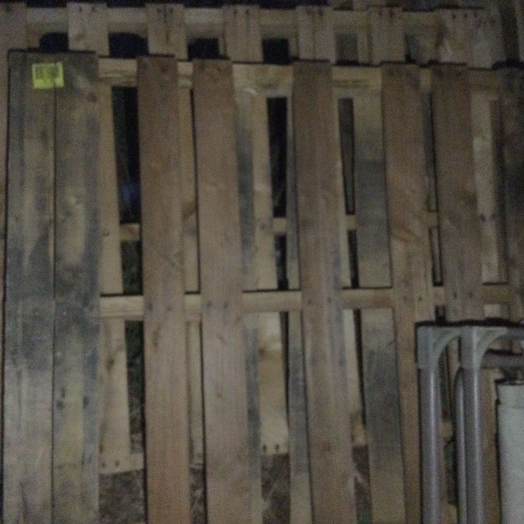 Main image 14