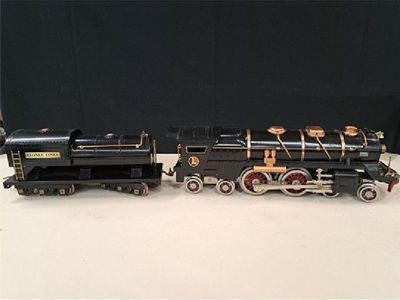 myhometownauctions.com - July 28 & 29: Estate Auctions; and July 30: Coins, Cards and Mobile Home Auction (My Hometown Auctions)