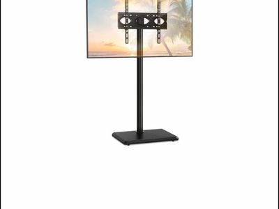 TAVR tv stand