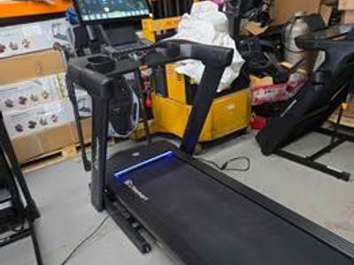 LifeSmart TM6500 Smart Treadmill