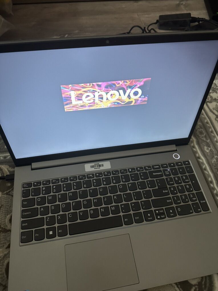 Lenovo Yoga 7i Touch Screen Laptop i5 Core NVIDIA